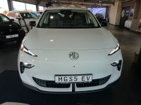 MG S5 - Vorschau Bild 2