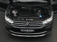 Volkswagen Tiguan - Vorschau Bild 29