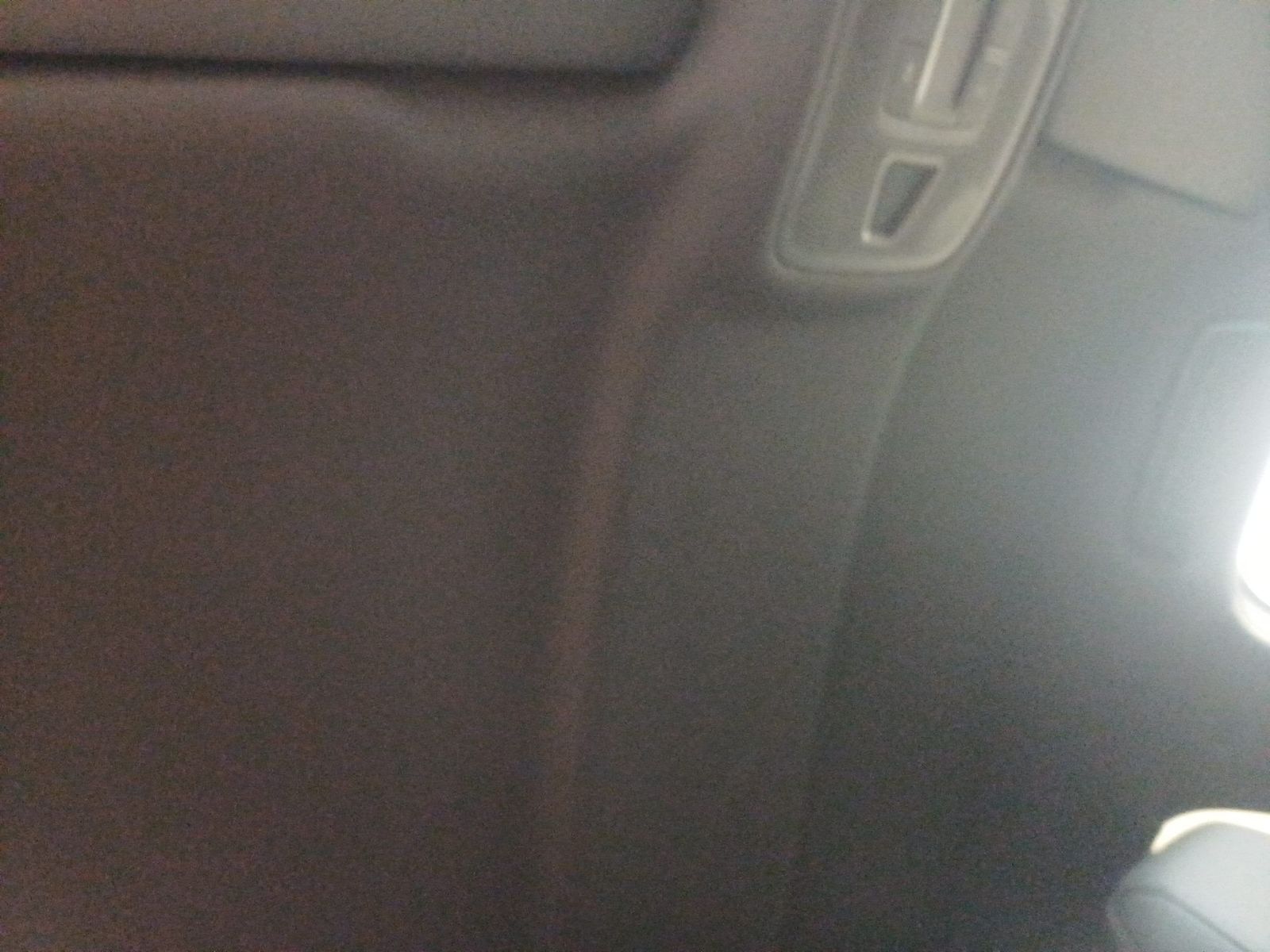 Audi A3 - Bild 16