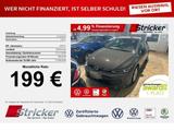 Volkswagen Golf Life 2.0TDI 199,-ohne Anzahlung ACC App-Con - Volkswagen mit Diesel-Antrieb