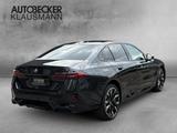 BMW 550 e xDrive Limo M Sport Pro LMR 21'' HUD AD Pa - BMW 550 Neuwagen
