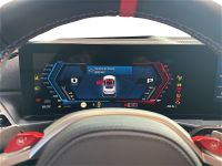 BMW M2 - Vorschau Bild 15