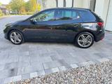 Seat Leon FR 1.8 TSI DSG , LED, Navi, SHZ, Sound - gebrauchte Seat Leon aus dem Jahr 2014