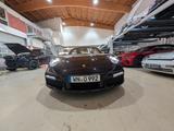 Porsche 911 Turbo S Cabriolet - Porsche 911 Urmodell aus 2021