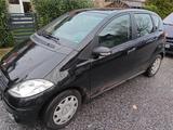 Mercedes-Benz Mercedes A-Klasse A150 W169 BJ 2008 Rentne... - Mercedes-Benz A-Klasse W169 mit Benzin-Antrieb