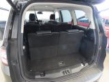 Ford Galaxy 2.0 Titanium X Pano LED BLIS Leder ACC AH - Ford Galaxy: Titanium X