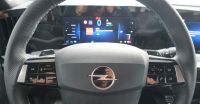 Opel Astra L 1.6 ST Edition *MULTIM./LED/SHZ/PDC/ALU*