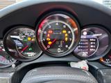 Porsche 991 Turbo S in Kreide NP 227.800€ - Porsche 991 in Krefeld