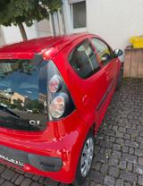 Citroën C1 1.0 Style Style - Citroën C1 in Frankfurt (Main)