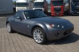 Mazda MX-5  2.0 MZR Energy - Mazda Gebrauchtwagen von 2007