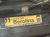 Cupra Ateca - Vorschau Bild 20