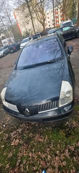 Renault Vel Satis 3.0 Diesel TÜV neu 03/2028 - Renault Vel Satis Gebrauchtwagen