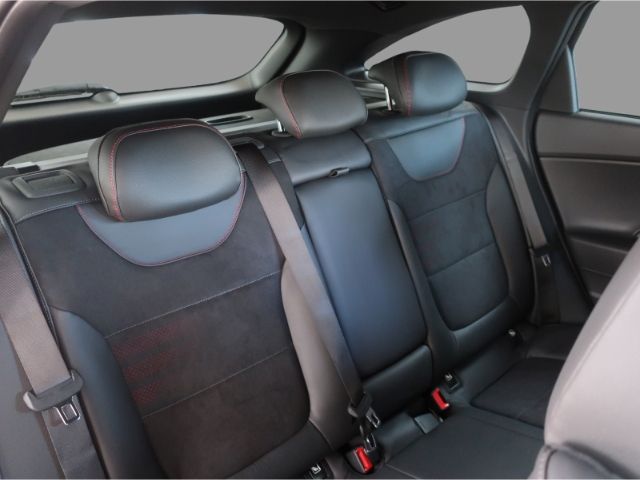 Hyundai i30 - Bild 11