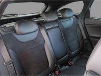 Hyundai i30 - Vorschau Bild 11