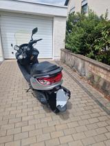 SYM Joyride 125 - Angebote