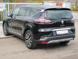 Renault Espace V Initiale Paris - Renault Gebrauchtwagen in Augsburg