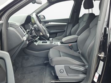 Audi Q5 - 7