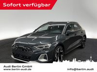 Audi A3 - Vorschau Bild 1