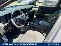 Hyundai TUCSON - Vorschau Bild 9