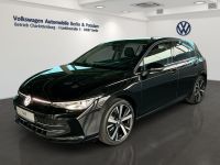 Volkswagen Golf - Vorschau Bild 2