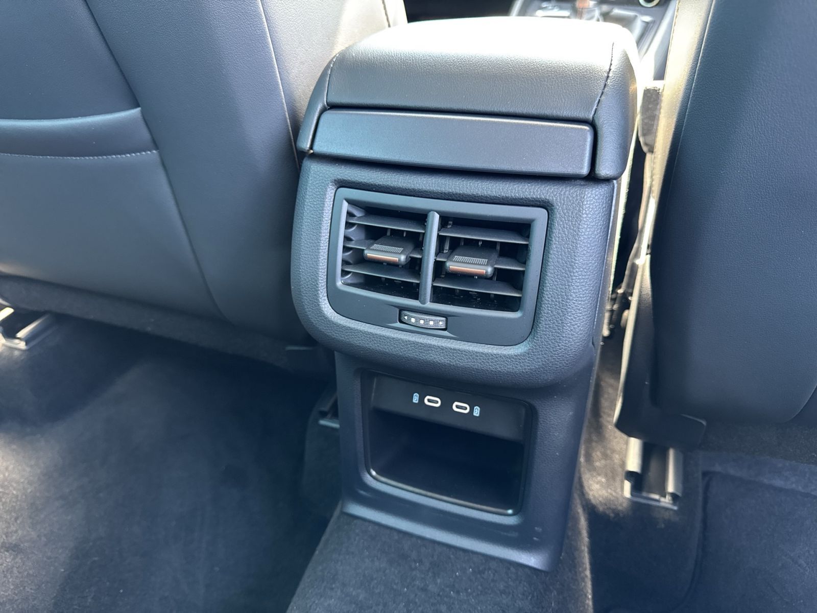 Cupra Ateca - Bild 19