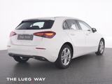 Mercedes-Benz A 180 Progressive+MBUX+LED-HP+RFK+PTS+SpurAssist - Mercedes-Benz A 180 in Hannover