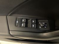 Volkswagen T-Cross - Vorschau Bild 19