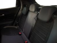 Alfa Romeo Junior - Vorschau Bild 20