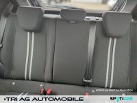 Opel Corsa - Vorschau Bild 10