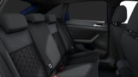 Volkswagen Taigo - Vorschau Bild 11