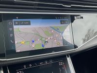 Audi Q7 - Vorschau Bild 15