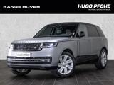 Land Rover Range Rover D300 HSE / Shadow Exterior Pack SHZ - Land Rover Range Rover mit Diesel-Antrieb