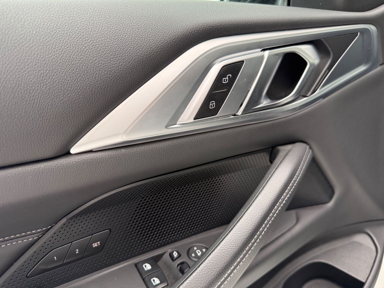 BMW 420 d xDrive Coupe M Sport AHK Navi foto 20
