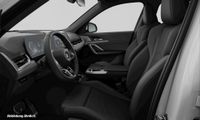 BMW X1 - Vorschau Bild 4