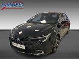 Toyota Corolla 1.8 Hybrid Teamplayer, *Technik-Paket - Toyota Corolla in Mönchengladbach