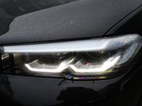 BMW 520 - Vorschau Bild 34