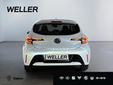 Toyota Corolla 1.8 Hybrid Comfort *BT*DAB*CAM* - Toyota Corolla in Hamm