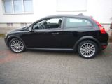 Volvo C30 1.6 Kinetic Kinetic - Volvo C30 aus 2008
