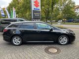 Suzuki SWACE Comfort+ CVT Hybrid 140PS VOLLAUSSTATTUNG - Suzuki Swace Comfort+