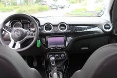 Opel Adam 1.4 Glam