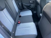 Opel Corsa - Vorschau Bild 12