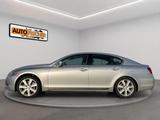 Lexus GS 450h Luxury Line Leder  Xenon  Kamera  Navi   - Lexus Gebrauchtwagen von 2008