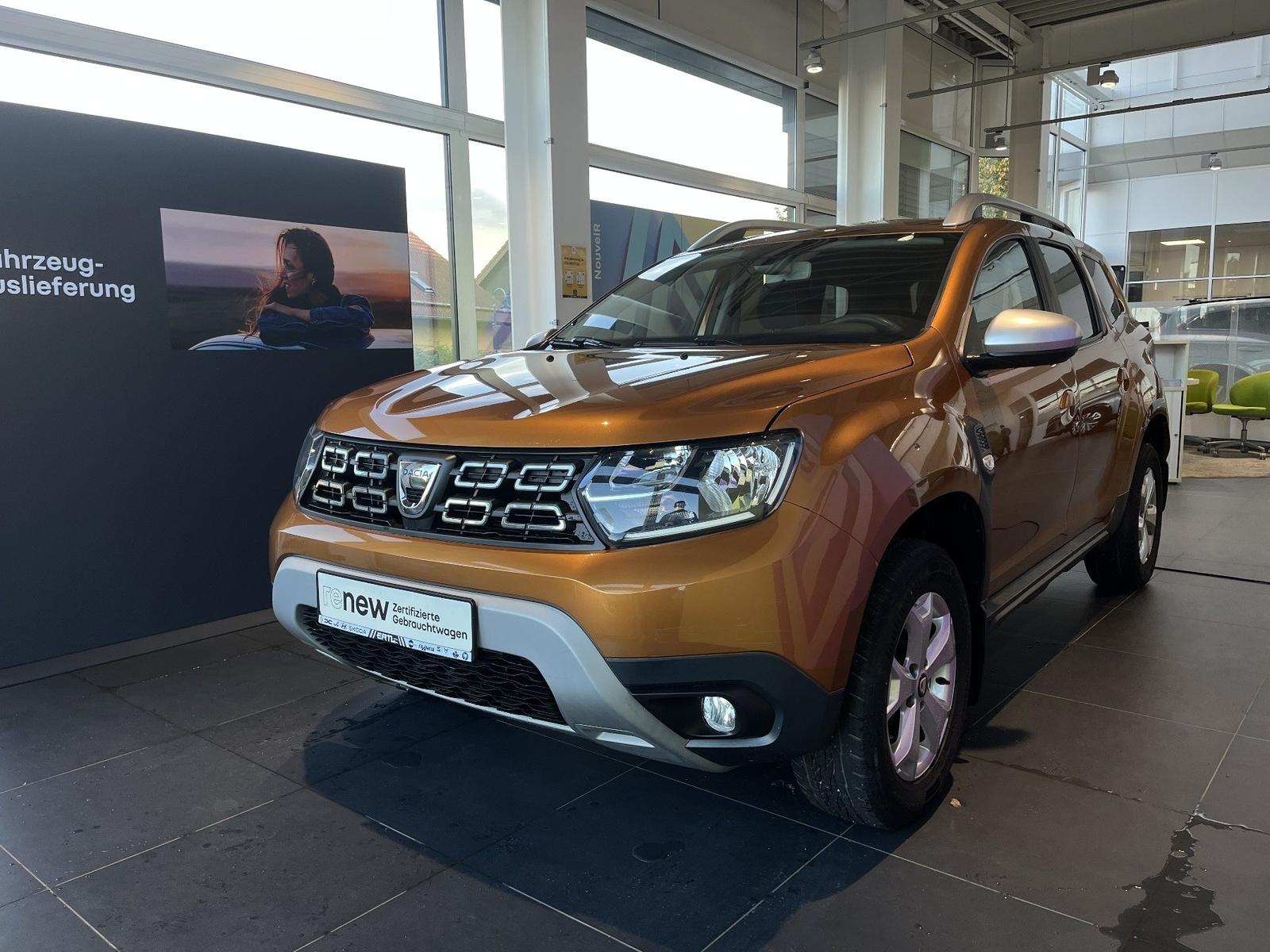 Renault Другой