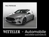 Mercedes-Benz A 200 Progressive Kamera/AHK/Navi/Sitzhzg/Klima - gebrauchte Mercedes-Benz A 200 aus dem Jahr 2018