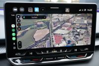 Cupra Terramar - Vorschau Bild 29