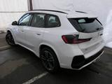 BMW X1 sDrive20i M Sportpaket adapLED*ab 1,49% eff.* - BMW: E49
