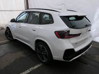 BMW X1 - Vorschau Bild 3