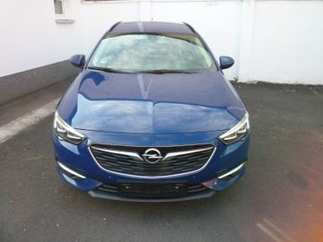 Opel Insignia - 2