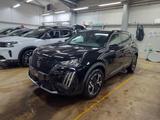 Peugeot 2008 Hybrid 145 Allure SHZ*360°KAMERA*PDC* - Peugeot: Allure