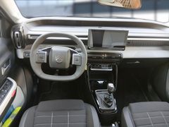 C3 Turbo 100 MAX C3 Turbo 100 MAX